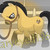 :iconstaryeyed1961: