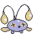 :iconstaryflare: