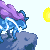 :iconstaryflare: