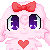 :iconstaryfrizm: