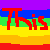 :iconstaryfyire101: