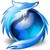 :iconstarykey: