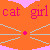 :iconstarykid: