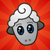 :iconstarylon: