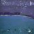 :iconstarynight1:
