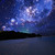 :iconstarynight11:
