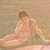 :iconstarynight5: