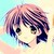 :iconstaryoshi64: