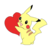 :iconstarypegasus: