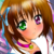 :iconstarysky19: