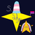 :iconstarysky205: