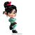 :iconstarystar33: