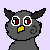 StaryStarDraws :iconstarystardraws: