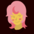:iconstaryumaniac: