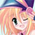 :iconstaryume: