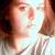 :iconstaryvaine: