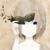 :iconstaryvivi: