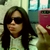 :iconstaryxsurprise: