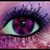 :iconstarz-11-17: