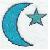 :iconstarz-and-sky: