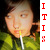 :iconstarz099: