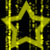 :iconstarz1220: