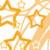 :iconstarz12345: