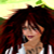 :iconstarz33:
