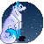 :iconstarz52: