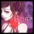 :iconstarz757: