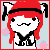 :iconstarz8d: