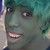 :iconstarzaku: