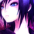 :iconstarzaku: