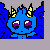:iconstarzapzee:
