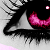 :iconstarzcream: