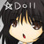 :iconstarzdoll: