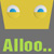 :iconstarzee: