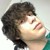 :iconstarzero2: