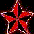 :iconstarzero7: