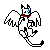:iconstarzerstar: