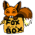 :iconstarzfoxx: