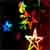 :iconstarzhopexx:
