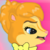 :iconstarziesxp: