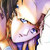 :iconstarzinureyez: