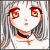 :iconstarzlovehate07: