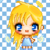 :iconstarzlover: