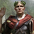 :iconstarzscream99: