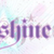:iconstarzshine381: