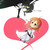 :iconstarzx3:
