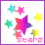 :iconstarzz-m: